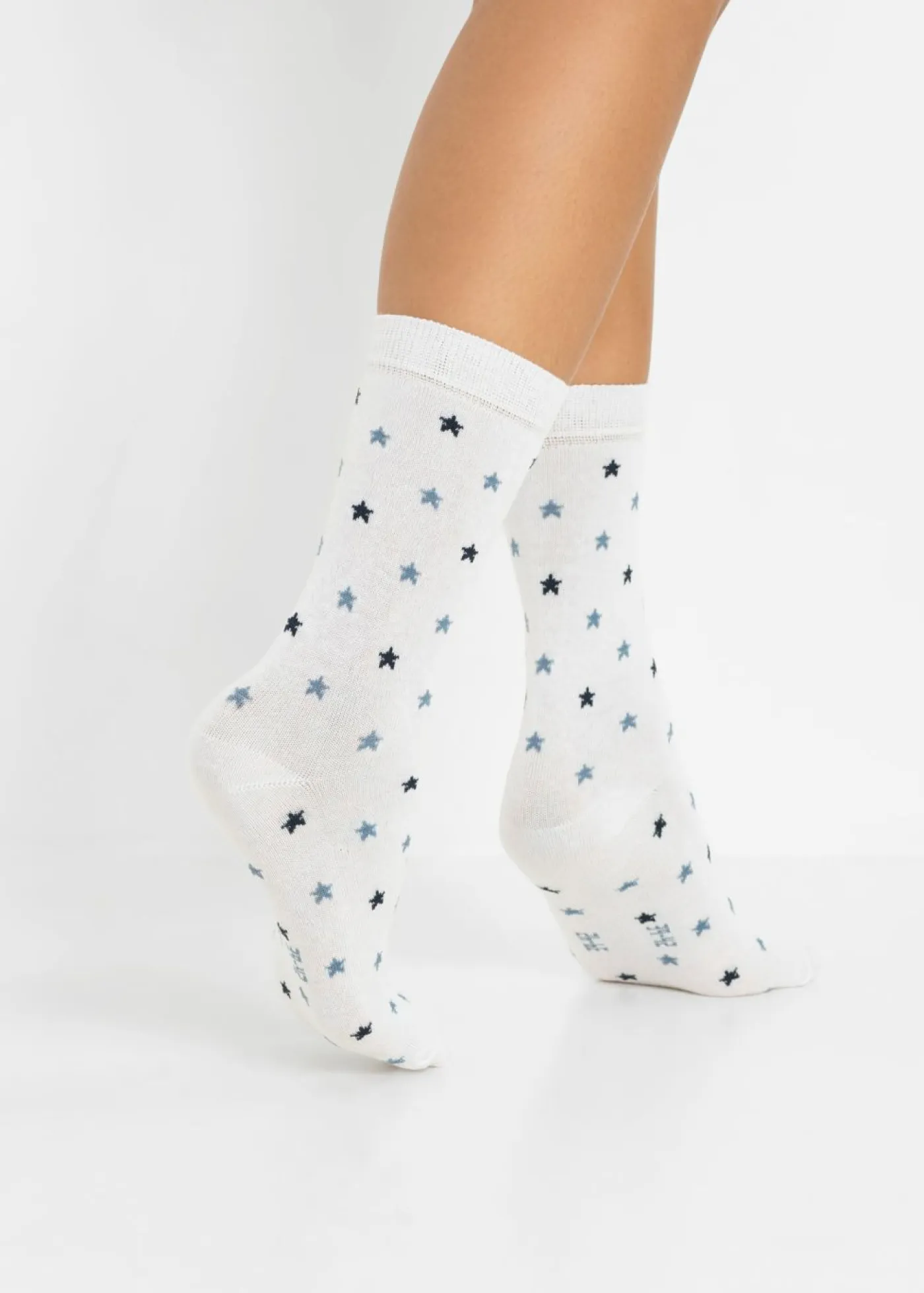 Best Calcetines Mujer Multipack|Niña·Calcetines Y Leotardos