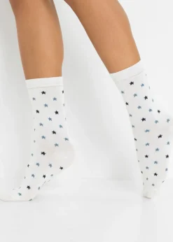 Best Calcetines Mujer Multipack|Niña·Calcetines Y Leotardos