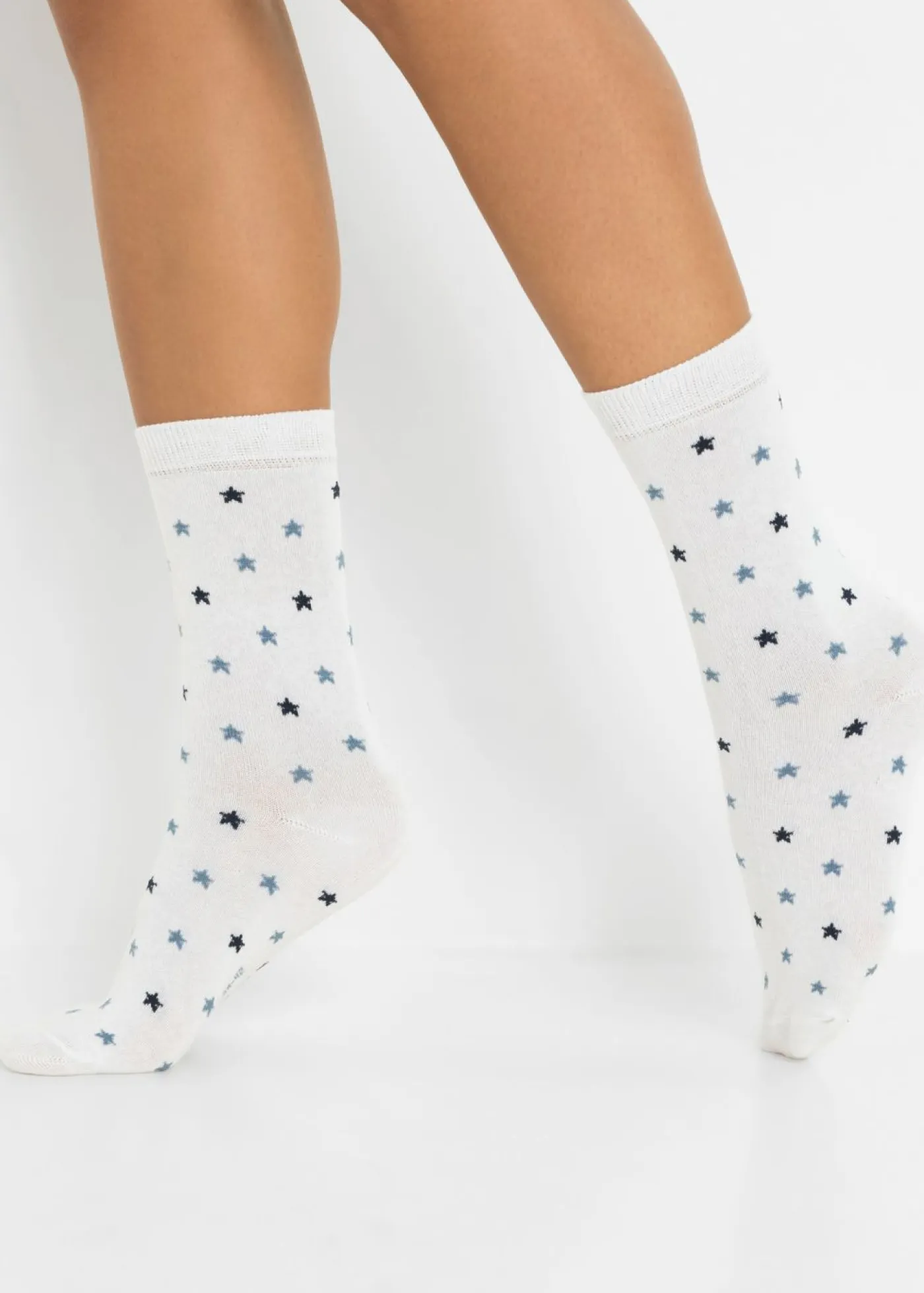 Best Calcetines Mujer Multipack|Niña·Calcetines Y Leotardos