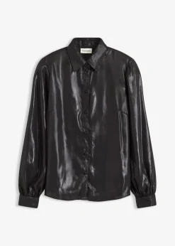 Camisa Mujer Camisas Y Blusas