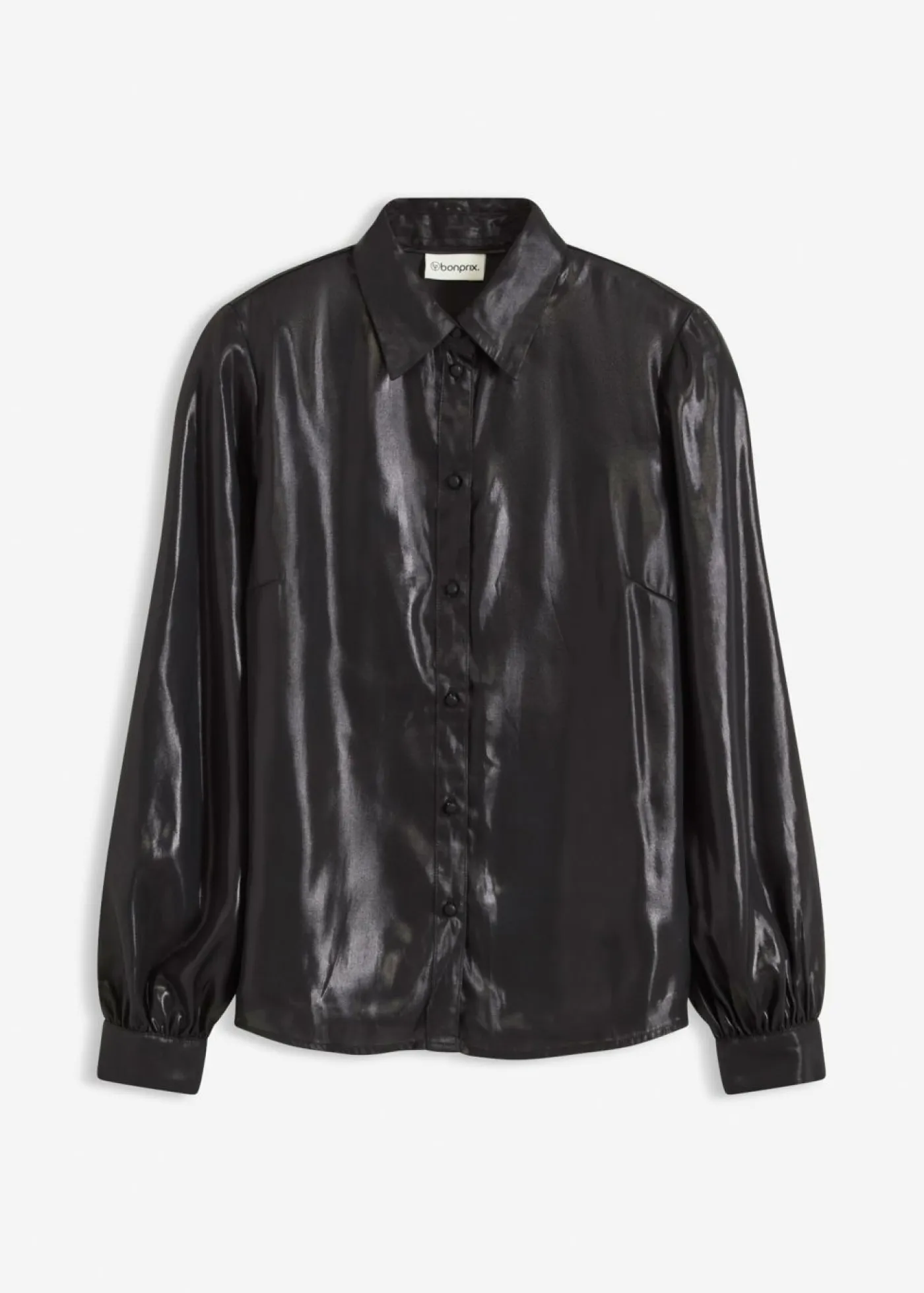 Camisa Mujer Camisas Y Blusas