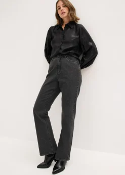 Camisa Mujer Camisas Y Blusas
