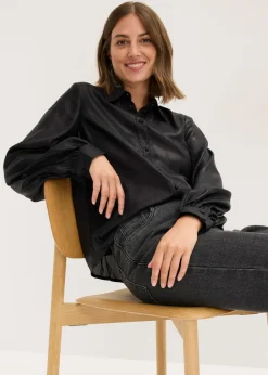 Camisa Mujer Camisas Y Blusas