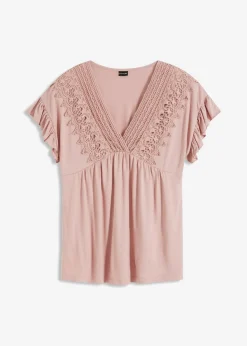 Best Camiseta Mujer Camisetas