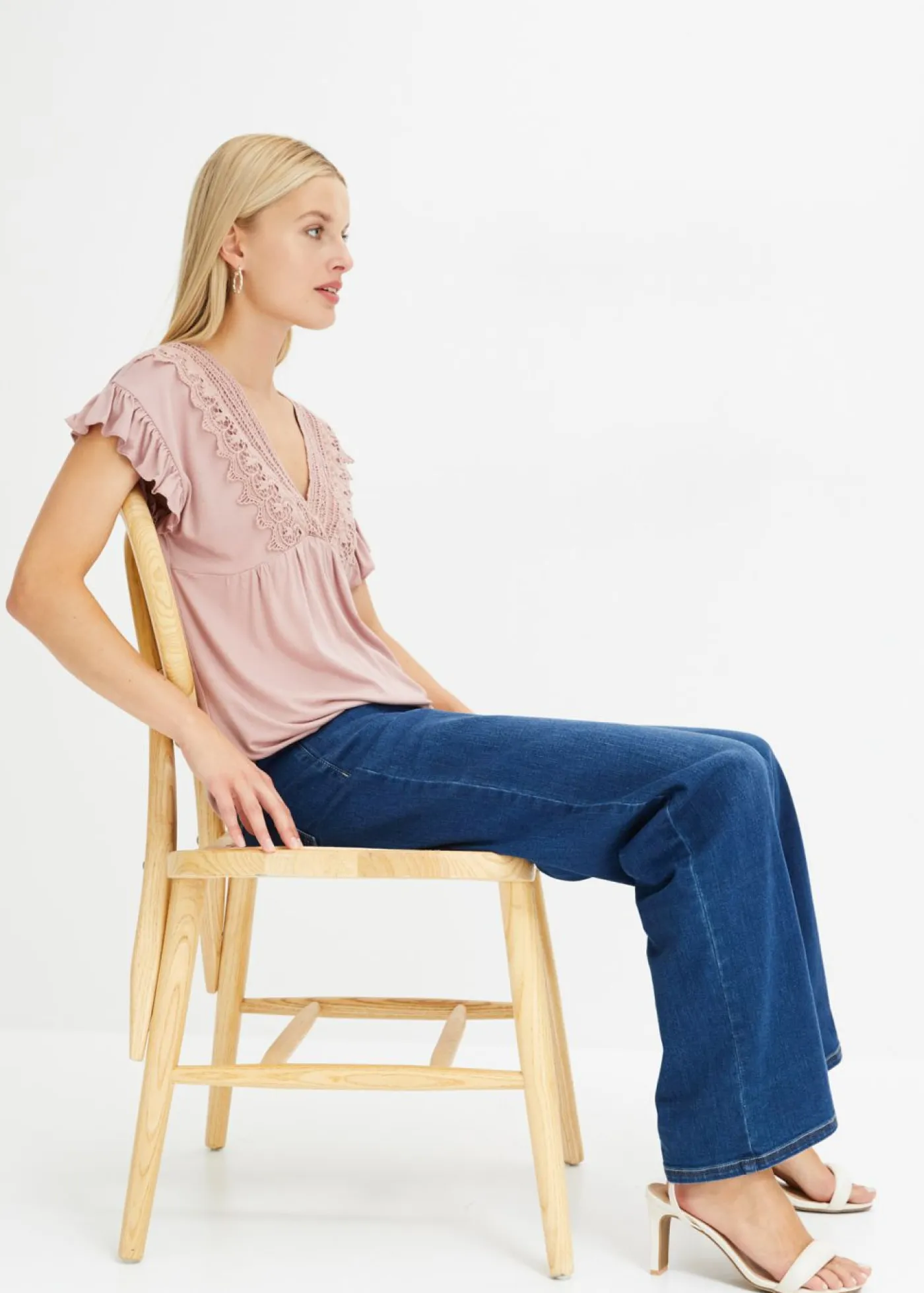 Best Camiseta Mujer Camisetas