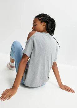 Outlet Camiseta Mujer Camisetas