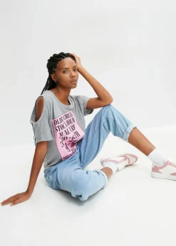 Outlet Camiseta Mujer Camisetas