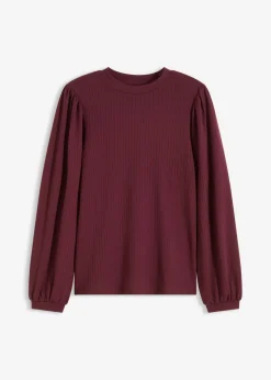 Sale Camiseta Mujer Camisetas