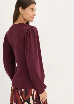 Sale Camiseta Mujer Camisetas