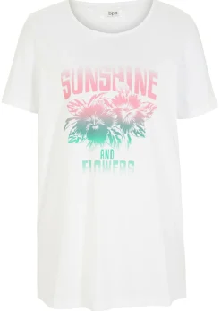 Hot Camiseta Mujer Camisetas