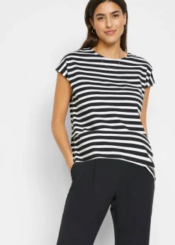Online Camiseta Mujer Básicos|Camisetas