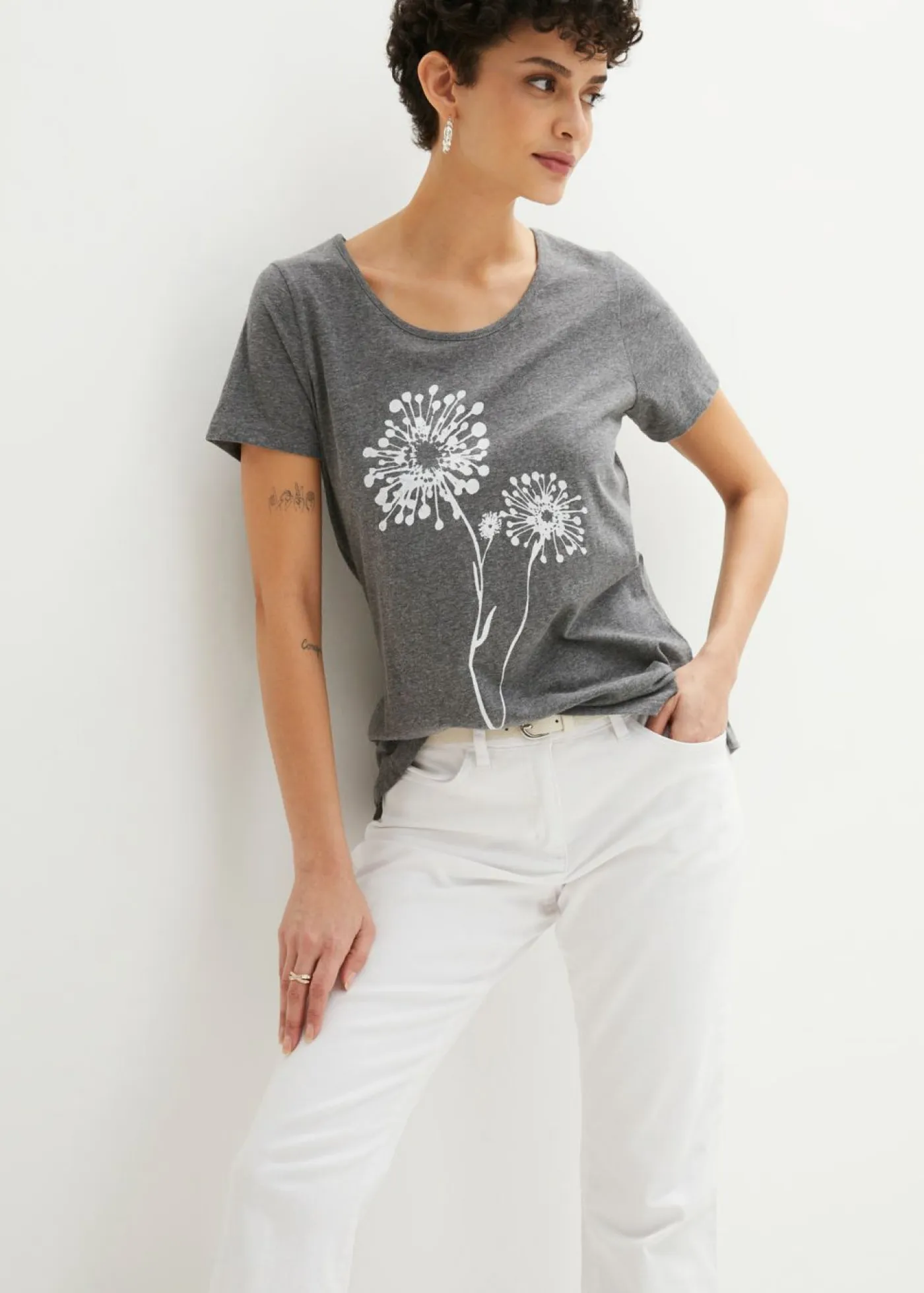Sale Camiseta Mujer Camisetas