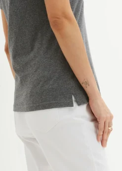 Sale Camiseta Mujer Camisetas