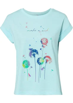 Camiseta Mujer Camisetas