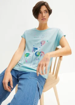 Camiseta Mujer Camisetas