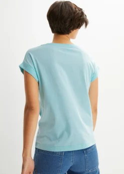 Camiseta Mujer Camisetas