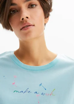 Camiseta Mujer Camisetas