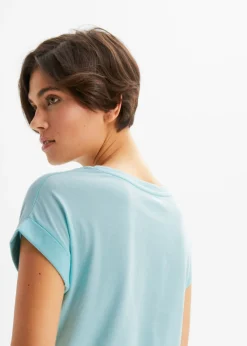 Camiseta Mujer Camisetas