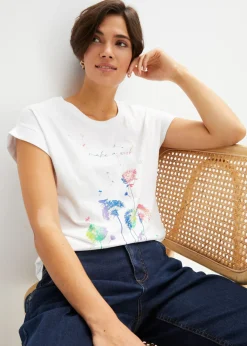 Discount Camiseta Mujer Camisetas