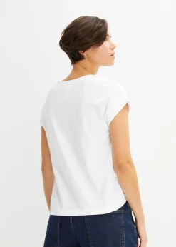 Discount Camiseta Mujer Camisetas