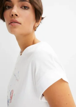 Discount Camiseta Mujer Camisetas