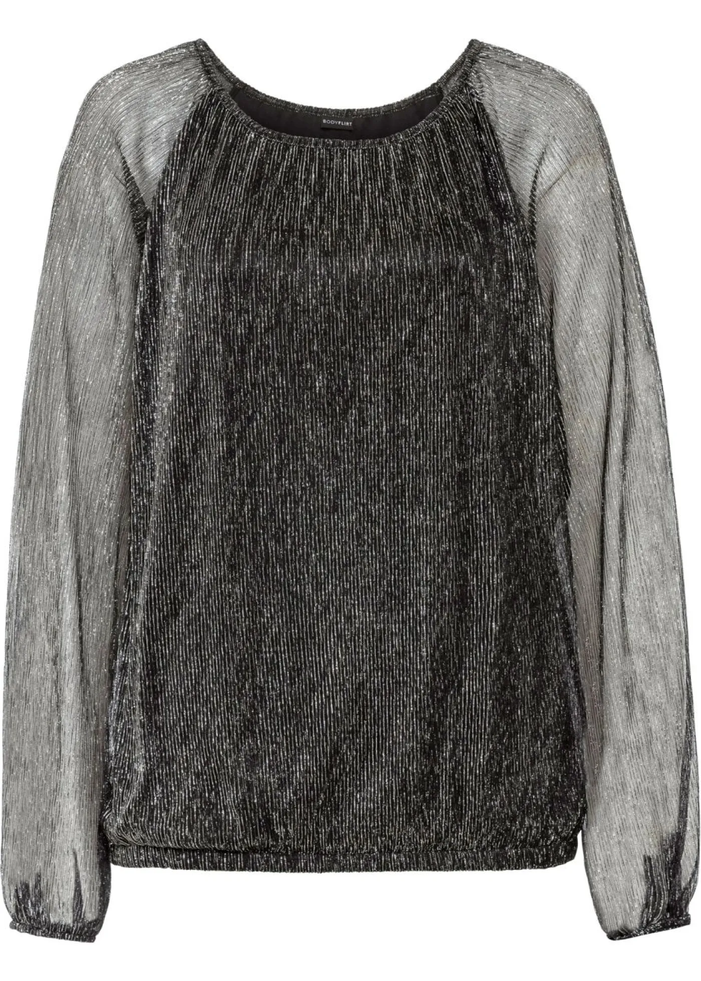 Sale Camiseta Mujer Camisetas