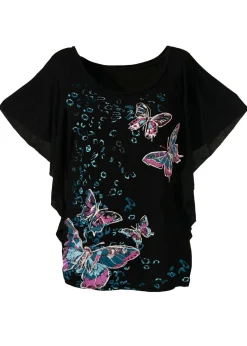 Hot Camiseta Mujer Camisetas