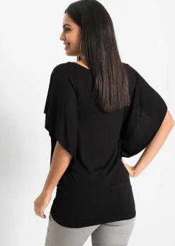Hot Camiseta Mujer Camisetas