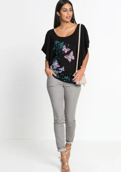 Hot Camiseta Mujer Camisetas