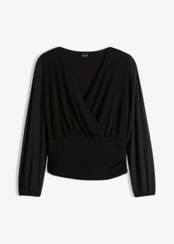 Best Camiseta Mujer Camisetas