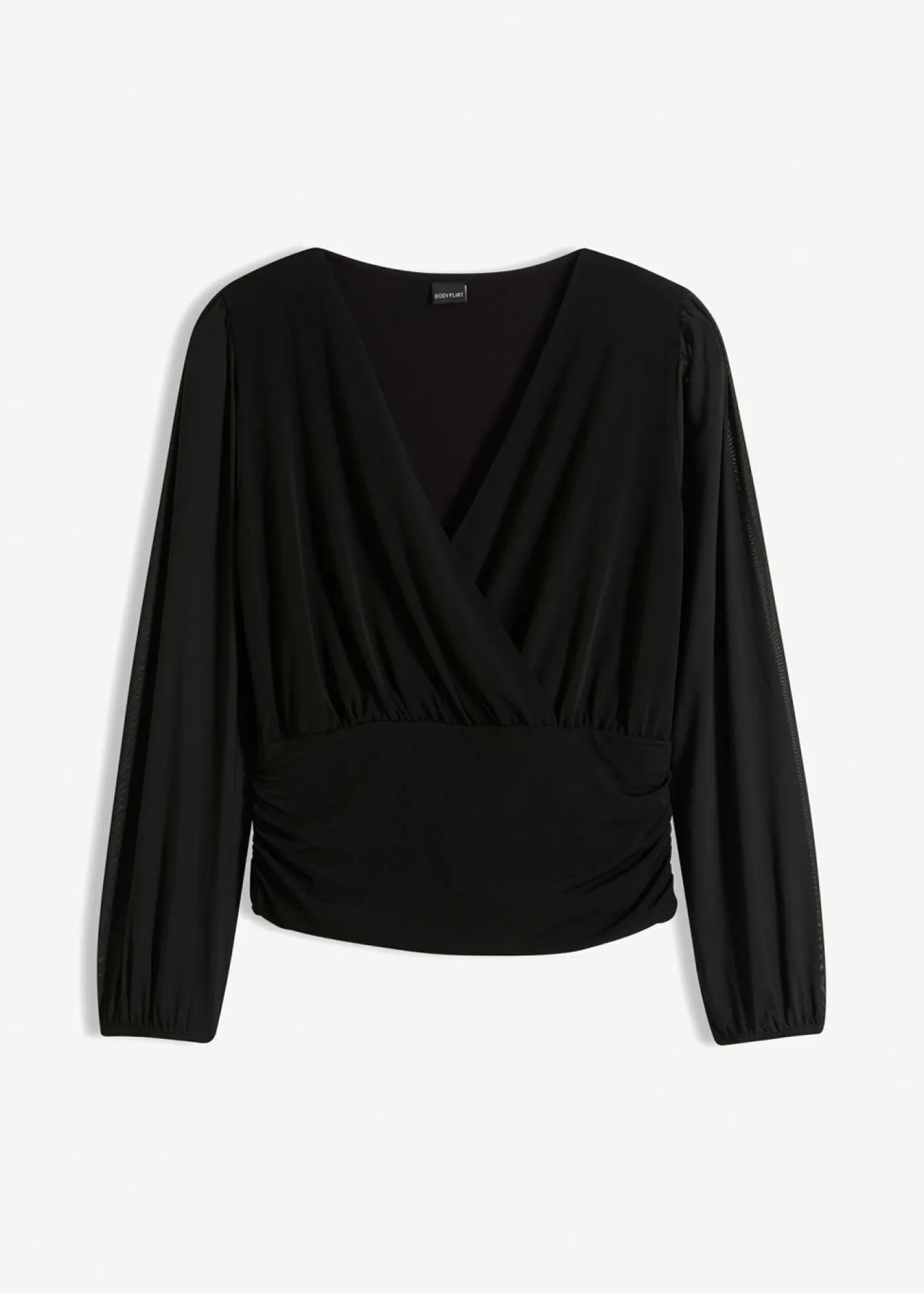 Best Camiseta Mujer Camisetas