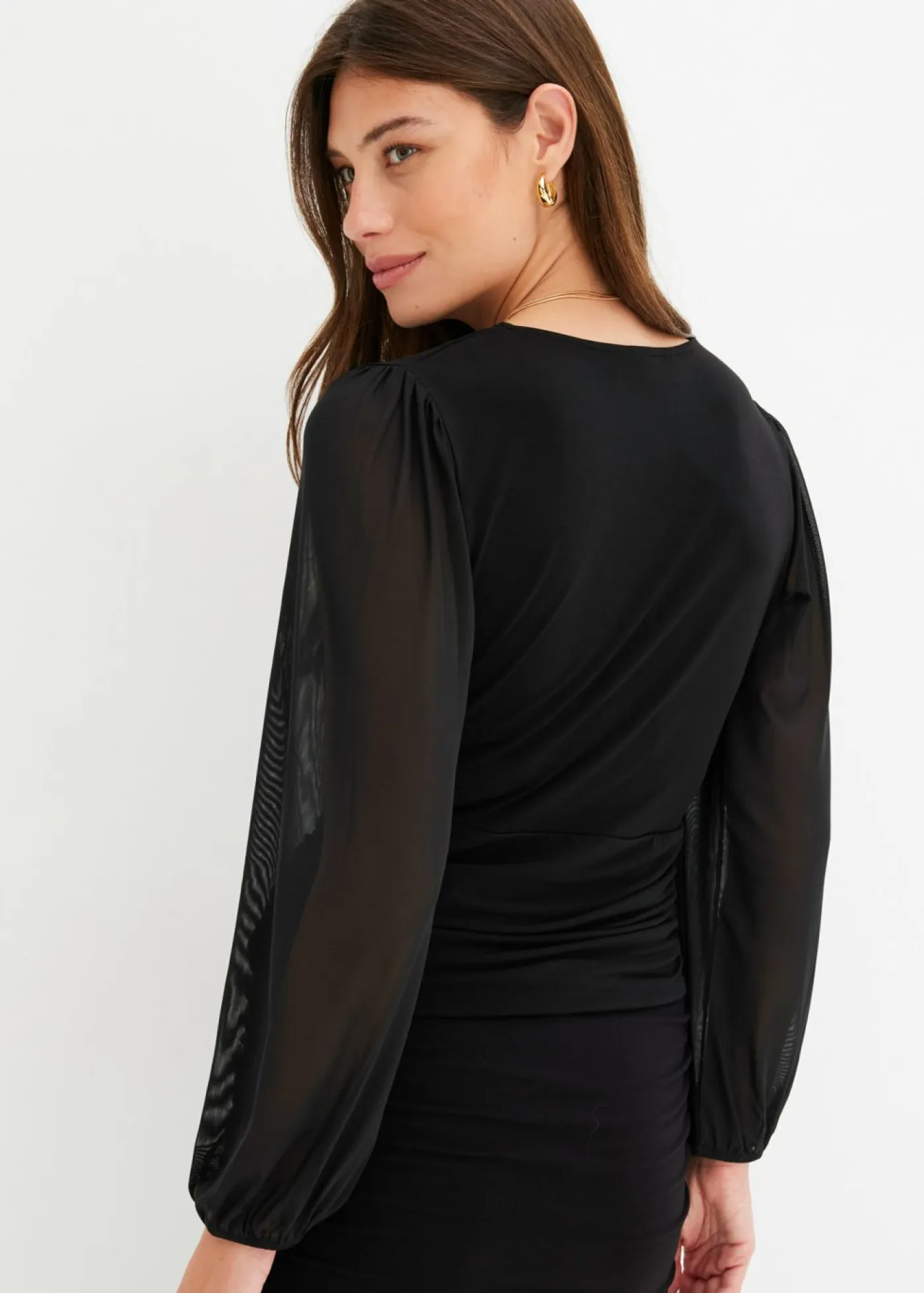 Best Camiseta Mujer Camisetas