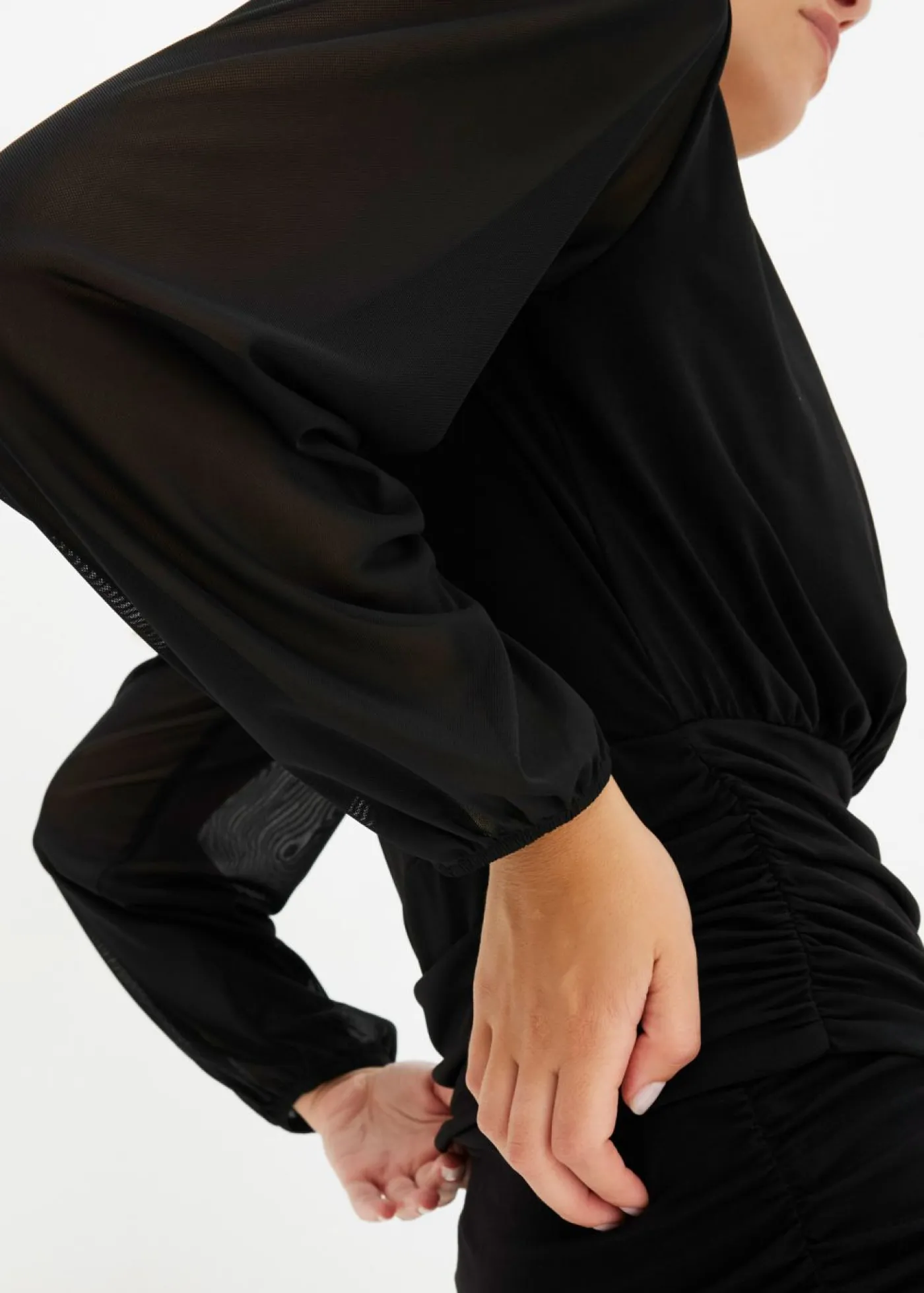 Best Camiseta Mujer Camisetas