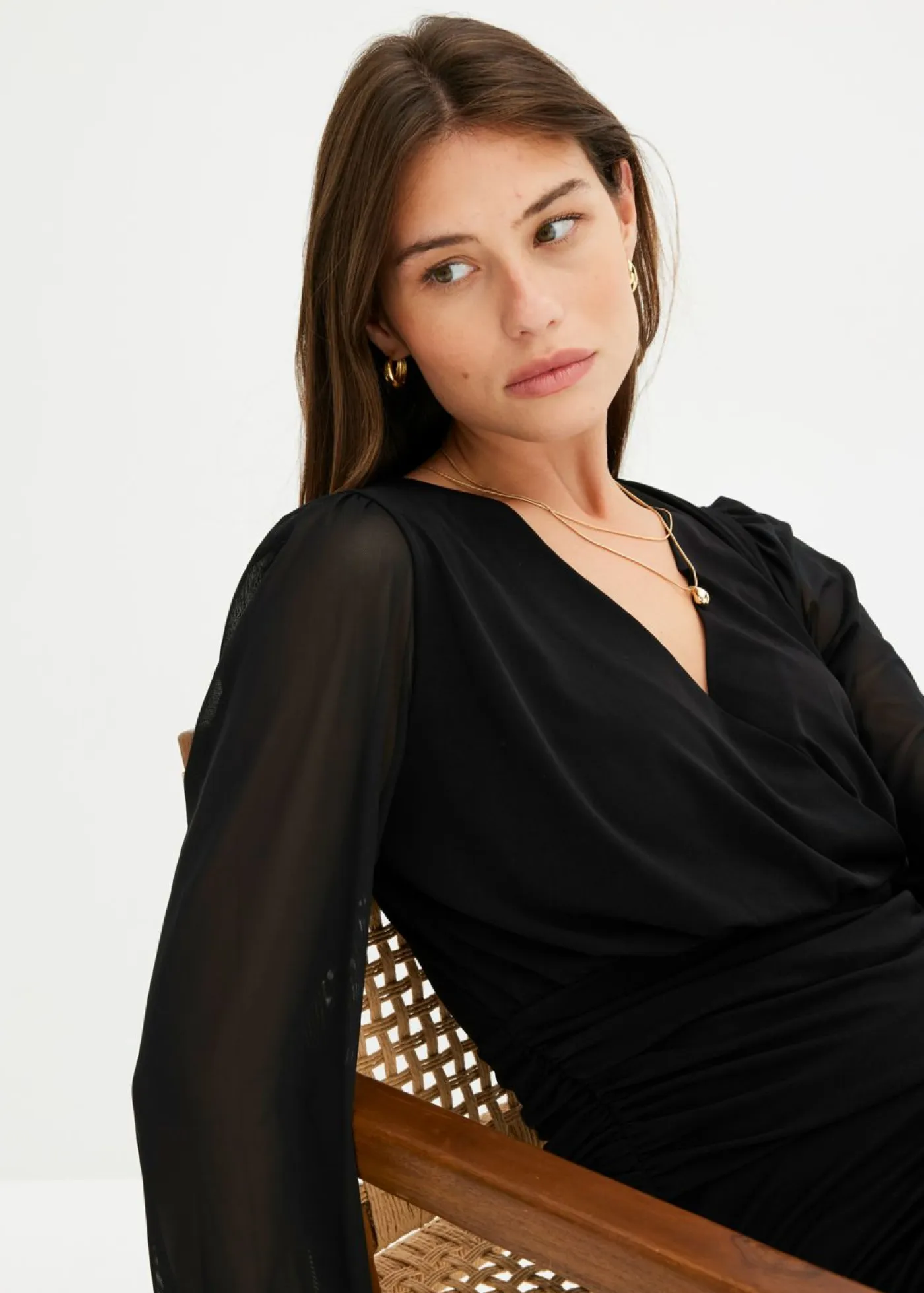 Best Camiseta Mujer Camisetas