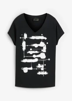 New Camiseta Mujer Camisetas
