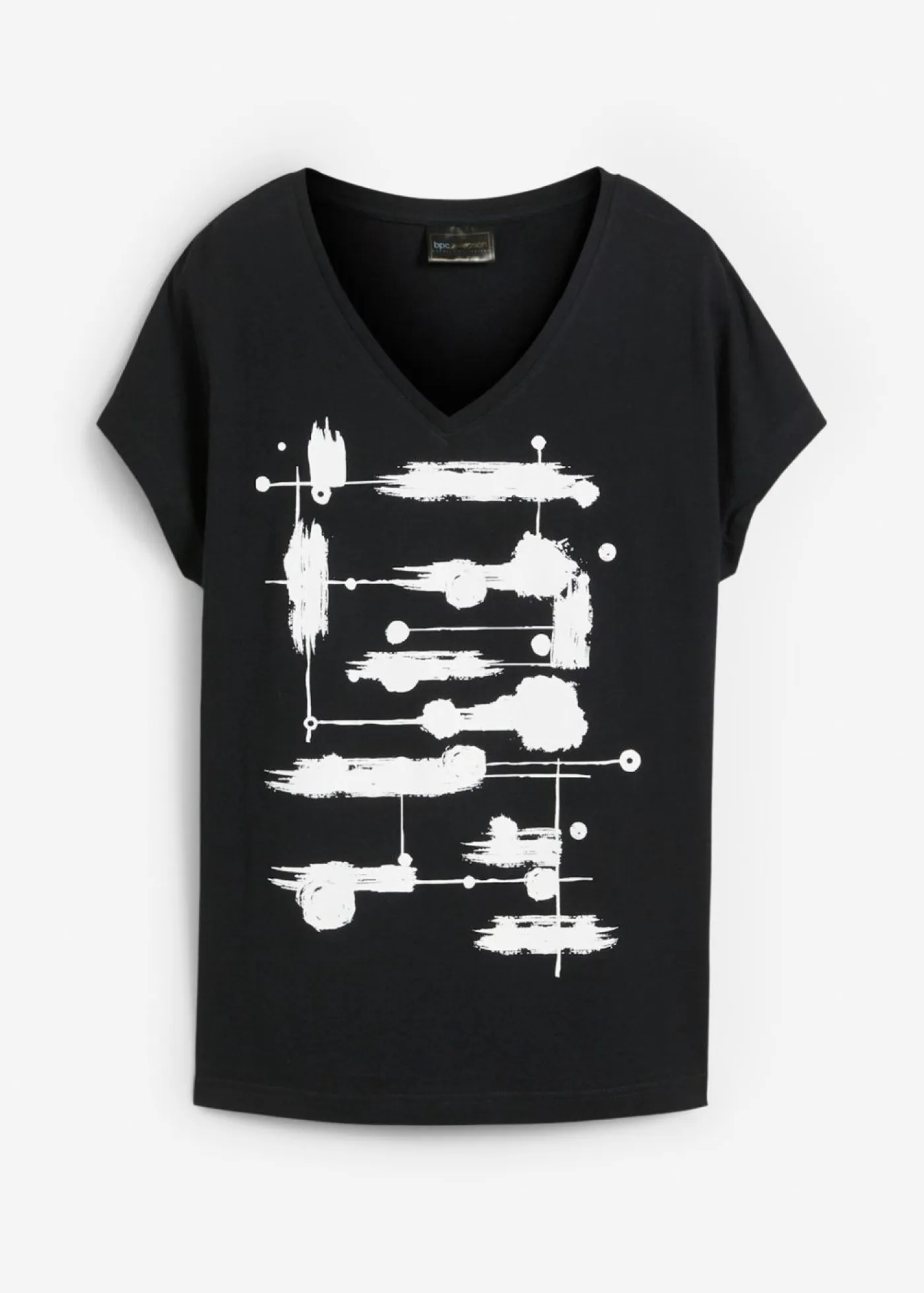 New Camiseta Mujer Camisetas