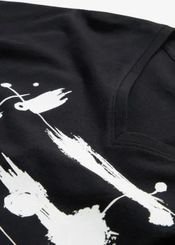 New Camiseta Mujer Camisetas