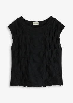 Best Camiseta Mujer Camisetas