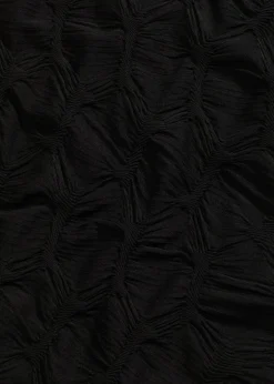 Best Camiseta Mujer Camisetas