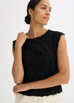Best Camiseta Mujer Camisetas