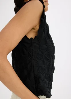 Best Camiseta Mujer Camisetas