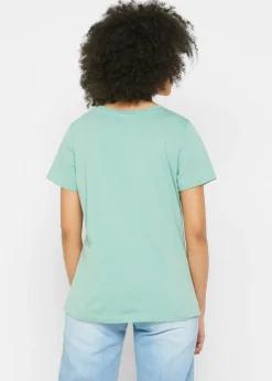 Outlet Camiseta Mujer Camisetas