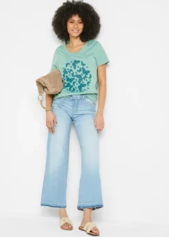 Outlet Camiseta Mujer Camisetas