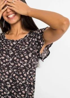 Sale Camiseta Mujer Camisetas
