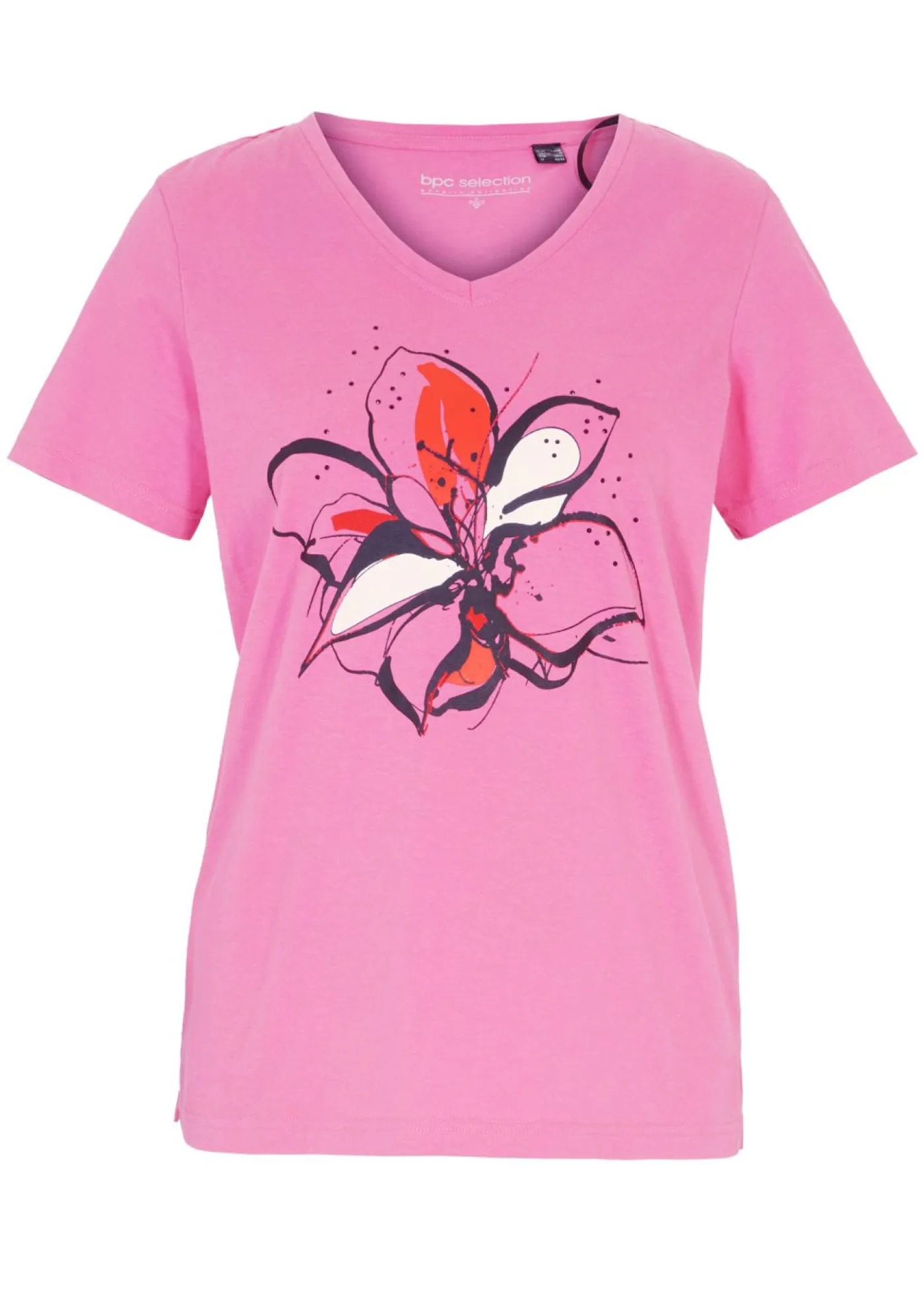 Best Camiseta Mujer Camisetas