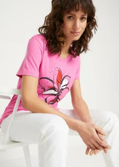 Best Camiseta Mujer Camisetas