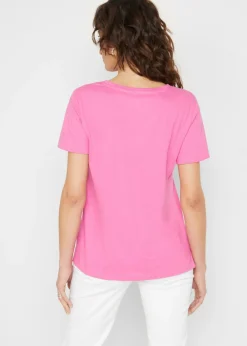 Best Camiseta Mujer Camisetas