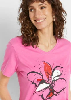 Best Camiseta Mujer Camisetas