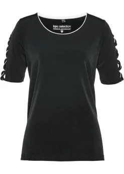 Clearance Camiseta Mujer Camisetas