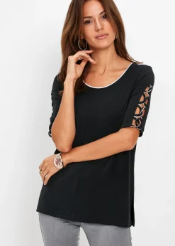 Clearance Camiseta Mujer Camisetas